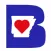 Benton County Utilities