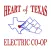 Heart of Texas Electric Coop