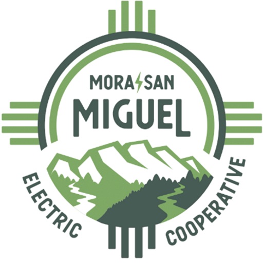 Mora-San Miguel Mora-San Miguel