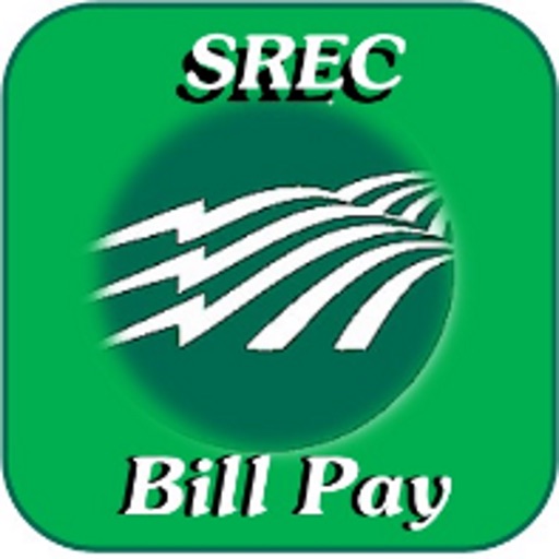 SREC Bill Pay SREC Bill Pay