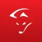 My SMARTFOX Energiemanager