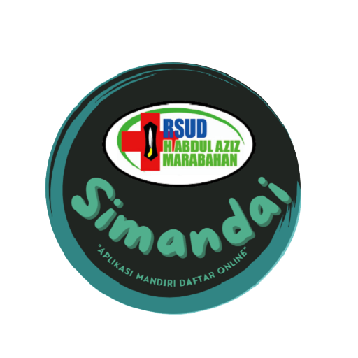 SIMANDAI