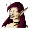 Elves Sticker Pack