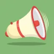Sound Machine – Prank Your Friends With Funny Sounds