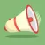 Sound Machine – Prank Your Friends With Funny Sounds
