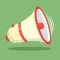Sound Machine – Prank Your Friends With Funny Sounds