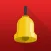 Shame Bell: Walk of Atonement