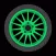Daft Tire: Save your ride tire pressure
