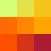 Hue Color Matcher