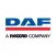 DAF Nederland