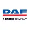 DAF Nederland