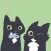 Pickle and Nancy Animated