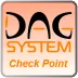 DAG Checkpoint