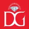 DAGA Developers