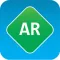 IRoadsAR