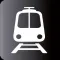 Light Rails Jerusalem