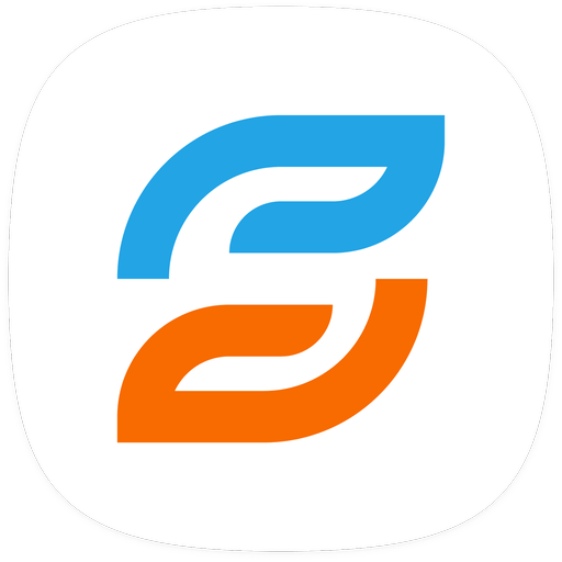 Sadewa
