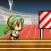 Athletic Girl - Endless Runner Game for All