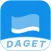 Daget