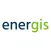 Energis