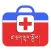 FirstAid in Tibetan Language