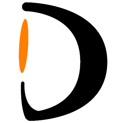 DAG Detection DAG Detection