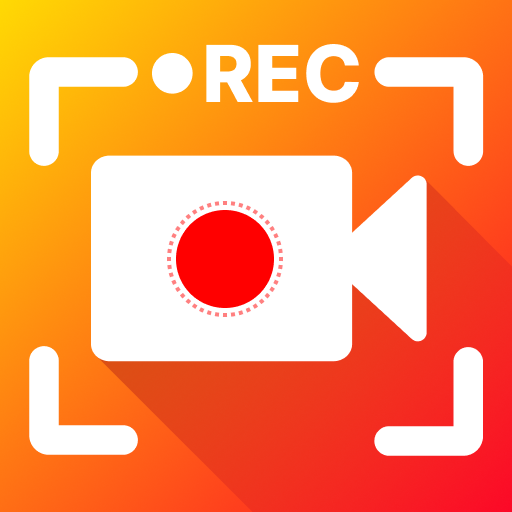 Screen Recorder