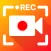 Screen Recorder