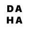 DAHA: Does Anyone Have A...?