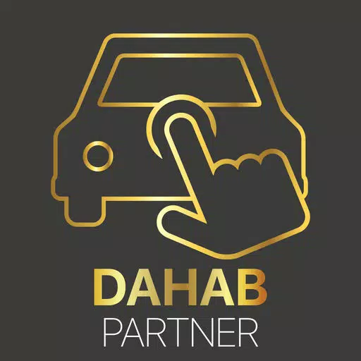 Dahab Partner Dahab Partner