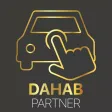 Dahab Partner