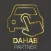 Dahab Partner