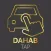Dahab دهب