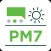 「PM7 한국일보」 디지털 초판 서비스