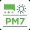 「PM7 한국일보」 디지털 초판 서비스