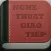 Nghệ Thuật Giao Tiếp