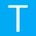 Voice Translation ++