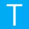 Voice Translation ++