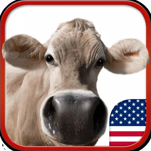 Genius Kid Photo - Educational quiz for kids Genius Kid Photo - Educational quiz for kids