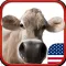Genius Kid Photo - Educational quiz for kids