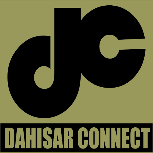 Dahisar Connect