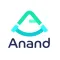 Anand - The Joy