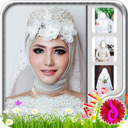 Hijab Solemnization Modern