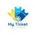 Myticket Solutions