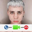 Rodrigo Contreras Video Call -