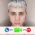 Rodrigo Contreras Video Call -