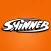 Skate Spots & Videos－Shinner