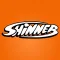 Skate Spots & Videos－Shinner