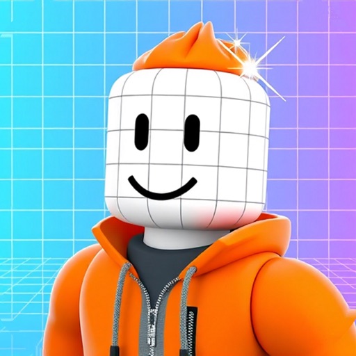 Mods & Skins for Roblox Mods & Skins for Roblox