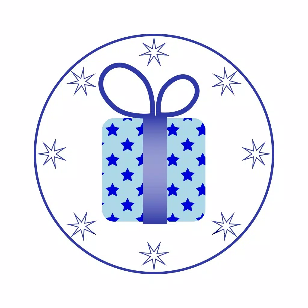 iThankU - Gift Collector, Gift List iThankU - Gift Collector, Gift List